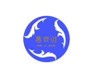 廣東齊創建設深圳龍崗第一分公司建筑物電力系統安裝 專業服務，安全可靠
