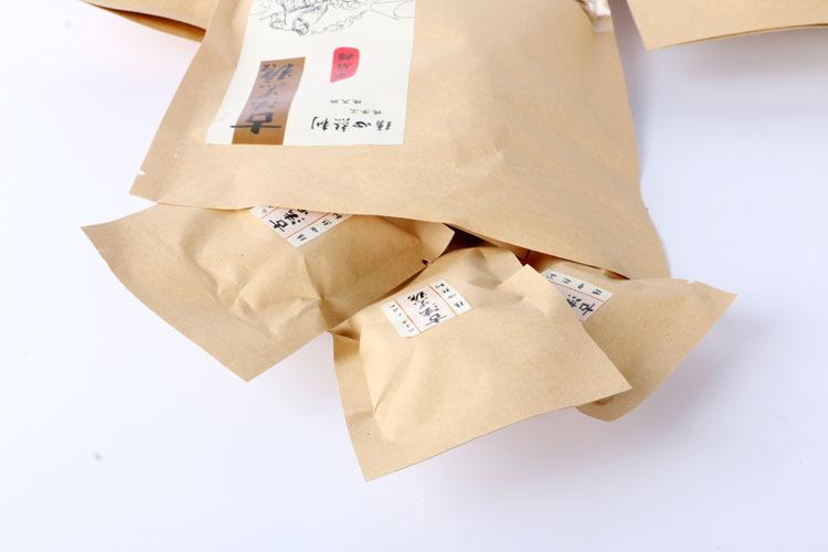 廠家批發養生姜茶玫瑰紅棗黑糖桂花生姜土紅糖散裝可貼牌