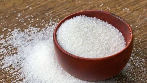 吃餃子時(shí),有人蘸白糖,有人蘸醬油,你見(jiàn)過(guò)其他更奇葩的吃法嗎