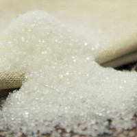 【中華特色館】廣西柳州特產柳冰糖廠柳冰白砂糖400克【報價大全、價格、商鋪】-蘇寧易購開放平臺