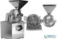 供應(yīng)FL-250風(fēng)冷粉碎機(jī) 食品粉碎機(jī) 白糖粉碎機(jī)_醫(yī)藥、保養(yǎng)_世界工廠網(wǎng)中國產(chǎn)品信息庫