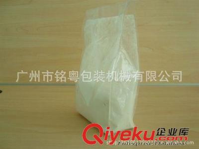 灌裝機 半自動藥粉灌裝機,工廠自動灌裝機-廣州市銘粵包裝機械提供灌裝機 半自動藥粉灌裝機,工廠自動灌裝機的相關介紹、產品、服務、圖片、價格廣州市銘粵包裝機械、顆粒包裝機;咖啡包裝機;粉劑包裝機;液體包裝機;全自動包裝機;番茄醬包裝機;枕式包裝機;包裝機;袋泡茶包裝機;白糖包裝機;醬料包裝機;超聲波包裝機;竹炭我裝機;無紡布包裝機;中藥包裝機;沖劑包裝機;單沖壓片機;旋轉式包裝機;片劑包裝機;螺絲包裝機