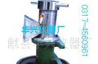 面粉白糖膨化機(jī)香酥果餅機(jī)_機(jī)械及行業(yè)設(shè)備_世界工廠網(wǎng)中國(guó)產(chǎn)品信息庫(kù)