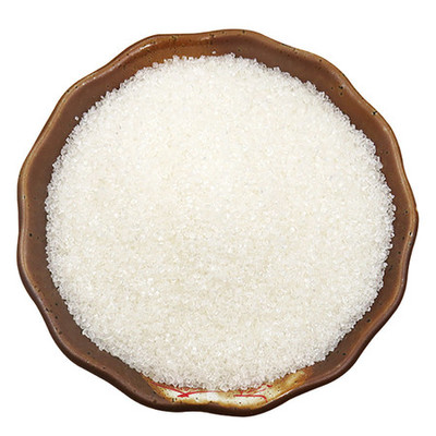 [僅限淮安郵政積分兌換.僅配送江蘇]淮膳齋 綿白糖380g優(yōu)級(jí)綿白糖*4