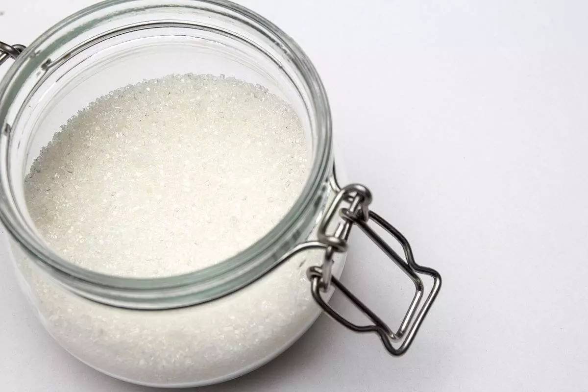 【漲姿勢】淄博人注意:用錯(cuò)分分鐘加重病情!紅糖、白糖、冰糖效果原來千差萬別.