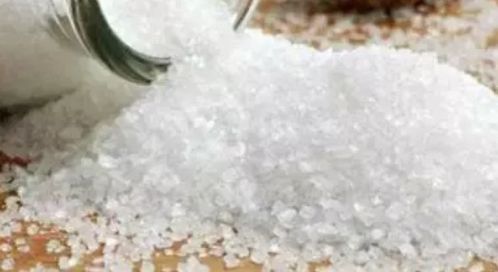 緬甸近期蔗糖產(chǎn)量下滑 白糖進口停滯,導致國內白糖價格上漲