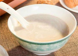 日常生活的小妙招 做好這些可以淡斑或防止斑產生