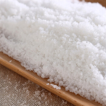 甘汁園 綿白糖454g 白糖 烘培面包西點原料 調(diào)料調(diào)味品