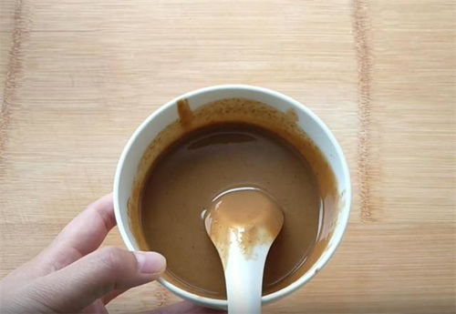 麻醬燒餅,一斤面,8兩水,半碗芝麻醬,不用烤箱不揉面,超簡單 面粉 面糊 白糖 面餅 堅果 五香粉 烹調(diào)方法 粉末狀食品原料 網(wǎng)易訂閱