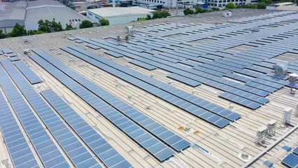 從'無瓶標'到'好好回收'——百事公司如何持續發力可持續領域