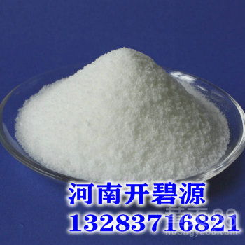 成都市優(yōu)質(zhì)白色粉狀顆粒狀聚丙烯酰胺陽(yáng)離子絮凝劑CPAM 高效處理與白糖外觀對(duì)比解析